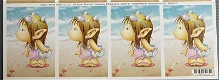 TOREAD 99009/19 --- Meisjes - 2 - Thumbnail