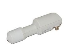 Maximum LNB XO-R2 Multifeed Twin Rod