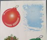 TOREAD 99009/15 --- Diverse Kerst achtergrondjes - 1 - Thumbnail
