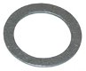 Teleco 13316 spare part Onderlegring D22x30x0.5 CL.E.65/85 - 0 - Thumbnail