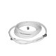 Teleco 07294 spare part Coax. 5m incl. F/F-Con. CL.E.65/85 - 0 - Thumbnail