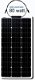 Goedkope 12V-MONO-FLEXIBLE 80W semi flexibele zonnepanelen set - 1 - Thumbnail