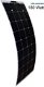 Goedkope 12V-MONO-FLEXIBLE 180W semi flexibele zonnepanelen set - 1 - Thumbnail