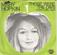 Mary Hopkin – Those Were The Days (1968) - 0 - Thumbnail