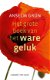 Het grote boek van het ware geluk - 0 - Thumbnail