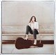 LP - Emmylou Harris - White Shoes - 0 - Thumbnail