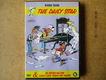 ad1193 lucky luke dvd 2 - 0 - Thumbnail