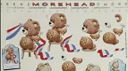 MOREHEAD 11052-158 --- Jonge dieren - 1 - Thumbnail