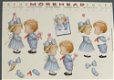 MOREHEAD 11052-155 --- Peuters - 1 - Thumbnail