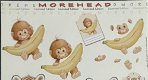 MOREHEAD 11052-153 --- Jonge dieren - 1 - Thumbnail