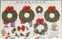 MOREHEAD 11052-142 --- Kerst / Kerstmis - 1 - Thumbnail