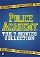 Police Academy - The 7 Movies Collection (7 DVD) Nieuw/Gesealed - 0 - Thumbnail