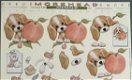 MOREHEAD 11052-133 --- Jonge honden / puppies - 1 - Thumbnail