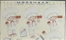 MOREHEAD 11052-116 --- Peuters - 1 - Thumbnail