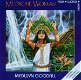 Medwyn Goodall – Medicine Woman (CD) - 0 - Thumbnail