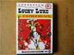 ad1195 lucky luke dvd 4 - 0 - Thumbnail