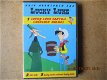 ad1196 lucky luke dvd 5 - 0 - Thumbnail