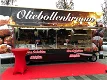 Oliebollen kraam huren? - 1 - Thumbnail