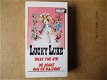 ad1199 lucky luke videoband - 0 - Thumbnail