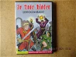 ad1203 de rode ridder dvd - 0 - Thumbnail