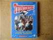 ad1204 thunderbirds dvd 2 - 0 - Thumbnail