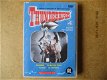 ad1205 thunderbirds dvd 4 - 0 - Thumbnail
