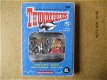 ad1206 thunderbirds dvd 5 - 0 - Thumbnail