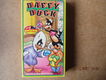 ad1210 daffy duck videoband - 0 - Thumbnail