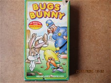 ad1211 bugs bunny videoband