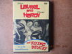 ad1214 laurel en hardy dvd 2 - 0 - Thumbnail