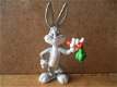 ad1222 bugs bunny poppetje 2 - 0 - Thumbnail