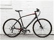 Trek FX Sport 5 - 3 - Thumbnail