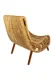 Rotan fauteuil Parma - super rieten fauteuils - 2 - Thumbnail