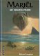 Brian Jacques - Het verlaten strand - Mariel 1 - 0 - Thumbnail