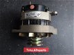 Renault Trucks Dynamo Alternator Valeo 436348 / A14N3T / 2100894 / A020 / NOS - 3 - Thumbnail