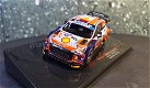 Hyundai i20 WRC #6 Monte Carlo 2021 1/43 Ixo V568 - 1 - Thumbnail