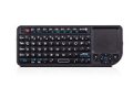 Amiko WLK-100 Universeel Wireless Keyboard Amiko/Xtrend/VU+/Dreambox/CoolStream - 0 - Thumbnail