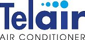 Telair 5400H, de ideale airconditioning voor uw camper. Stil en zeer energie zuinig. - 6 - Thumbnail