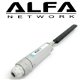 Alfa Network Tube-U4G buiten antenne 4G LTE USB Modem - 0 - Thumbnail