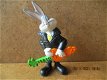 ad1229 bugs bunny poppetje 9 - 0 - Thumbnail