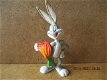 ad1231 bugs bunny poppetje 11 - 0 - Thumbnail