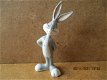 ad1232 bugs bunny poppetje 12 - 0 - Thumbnail