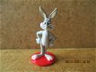 ad1234 bugs bunny poppetje 14 - 0 - Thumbnail