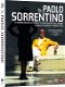 Paolo Sorrentino (5 DVD) Nieuw/Gesealed - 0 - Thumbnail