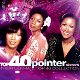 The Pointer Sisters – Top 40 The Pointer Sisters - Their Ultimate Top 40 Collection (2 CD) - 0 - Thumbnail