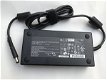 Adaptador de corriente para portatil HP HSTNN-CA24 - 0 - Thumbnail