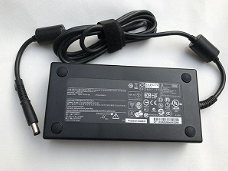 Adaptador de corriente para portatil HP HSTNN-CA24
