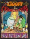 Goofy De geschiedenis in Frankenstein - 0 - Thumbnail