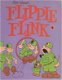Flippie Flink 7 - 0 - Thumbnail