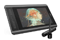 XP-Pen Artist 12 Graphic Tablet with 11.6 Inch 1920 x 1080 - 1 - Thumbnail